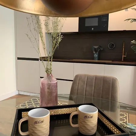 Ferienwohnung Loft De Lujo Con Piscina La Envia Vícar Exterior foto